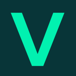 VARIOS AI