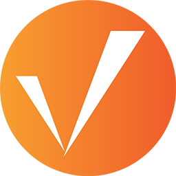 Variphy