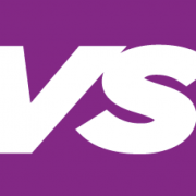 VariusSystems