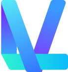 Varlet UI