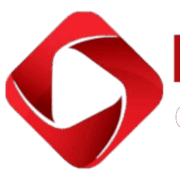 VaroPro