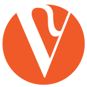 Varoriya AI