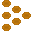 VarPhonex