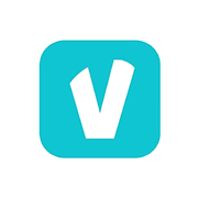 Vars Health