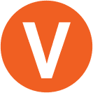 Varsity360