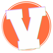 Varsity Education