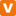 Varsom