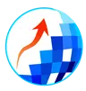 VarthagamSoft