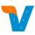 Vartika Software