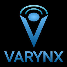 VARYNX