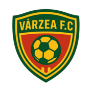 Várzea Futebol Clube