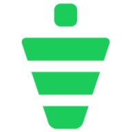 Váš-Hosting