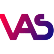 V.A.S. Ukraine