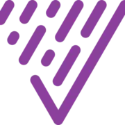 Vasana