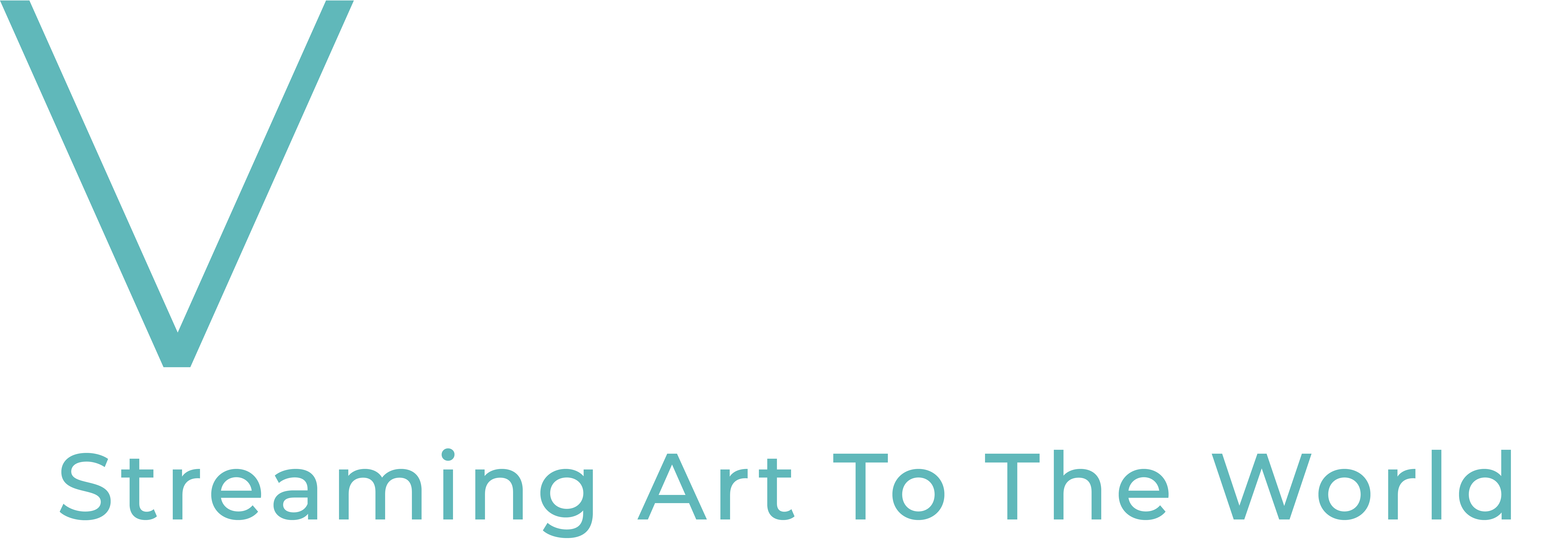 Vasari