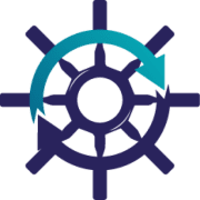 Vasco Systems