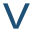 Vasgard