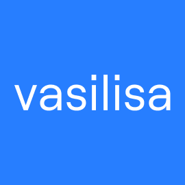 Vasilisa.ai