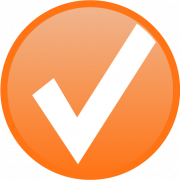 Vasista Enterprise Solutions