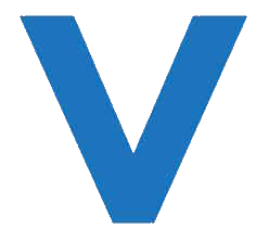 VASK