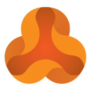 Vaspian