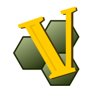 Vassal