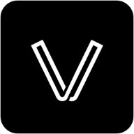 Vast.ai