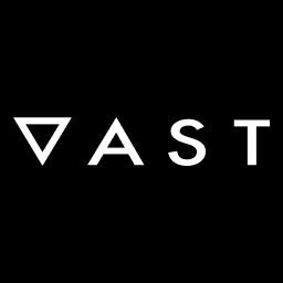 VAST