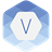 Vastaanotto.fi