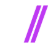 Vasta