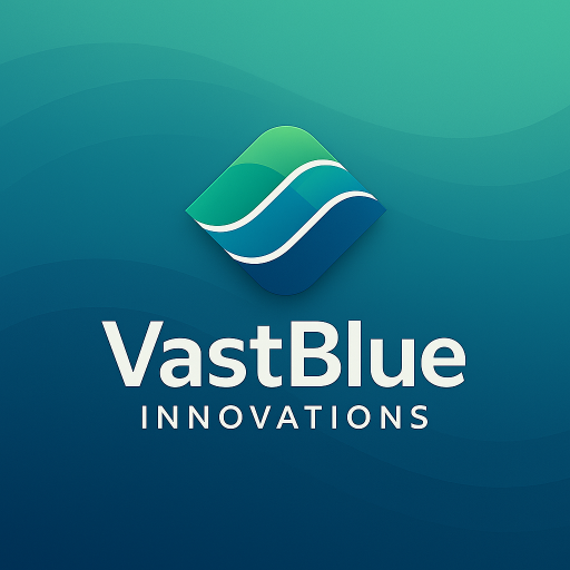 VastBlue Innovations