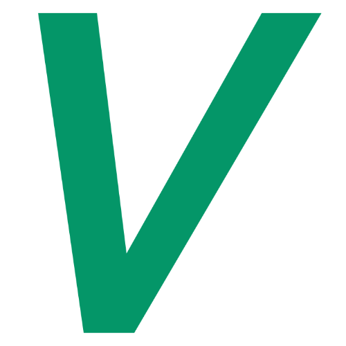 Vaste