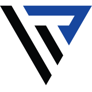 Vastech Technologies