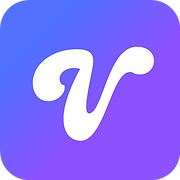 Vaster.ai