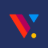 Vastgoed App