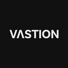 Vastion