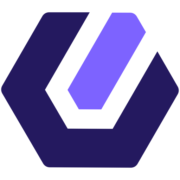 Vasto Software