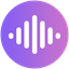 VASTreaming