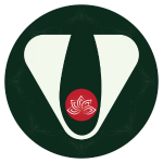 VastuCart