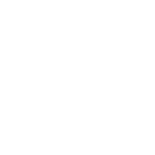 VastuChakra