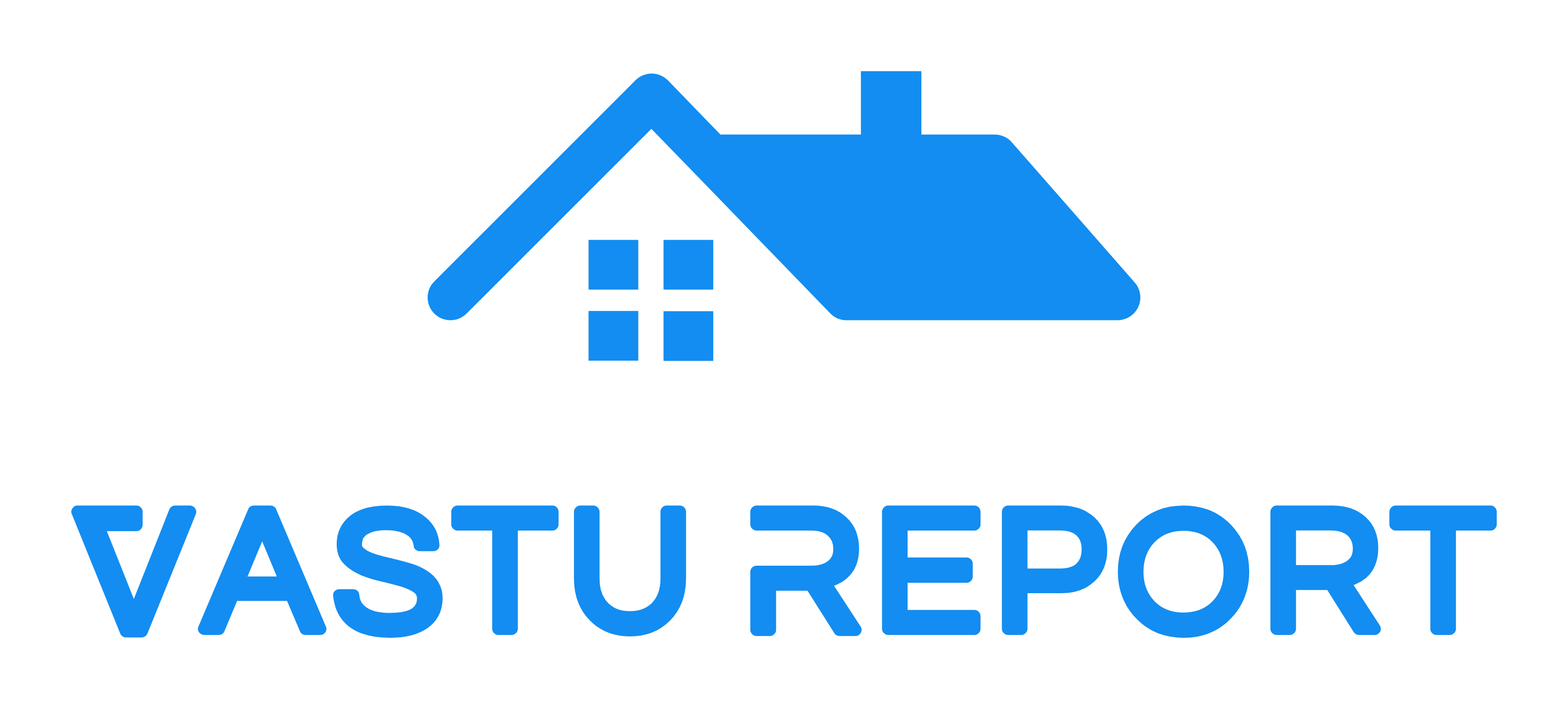 VastuReport
