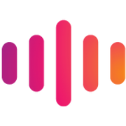 VastVoice.ai