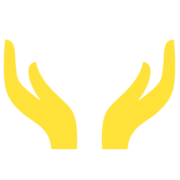 Vasu