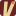 Vasuki AI