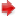 Vasya Diagnost