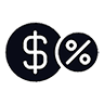 VAT-Calculators.com