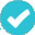 VAT Lookup