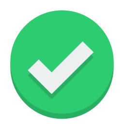 VAT Number Check