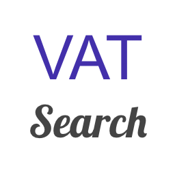 VAT-Search