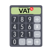 VAT-UA